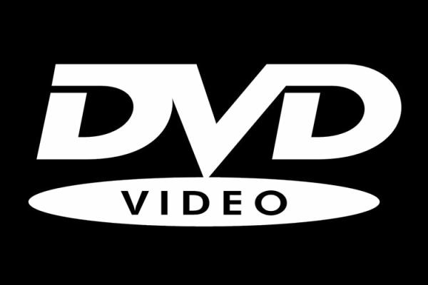 Crea menú a tus películas o vídeos dvd y grabalos