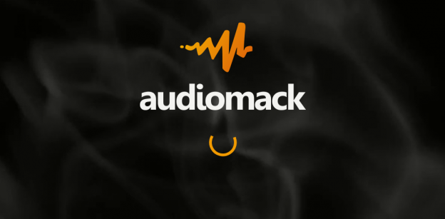AudioMack escucha Música y descárgala en modo offline