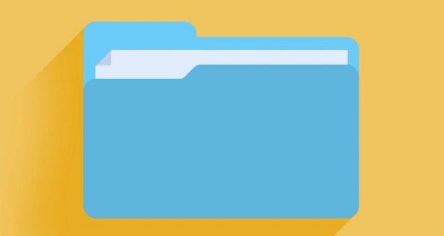 Eliminar todo el contenido de un directorio incluyendo subdirectorios con PHP