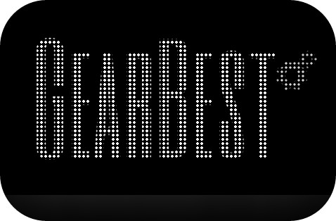 Descuentos en Gear Best esta temporada