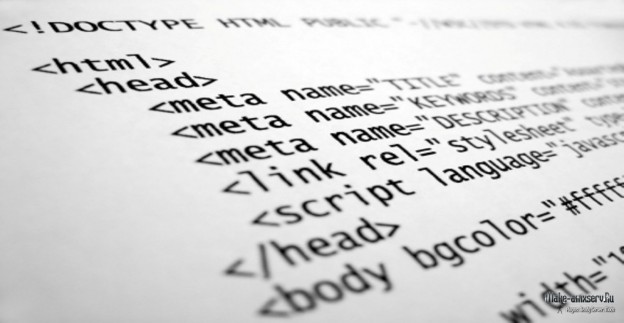 Usando substr sin dañar las etiquetas HTML
