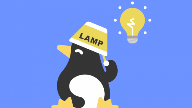 Cómo instalar y configurar LAMP en ArchLinux