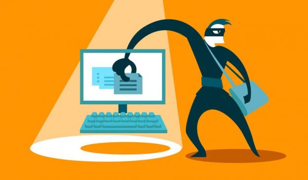 10 consejos de seguridad que debes conocer antes de crear una web desde 0