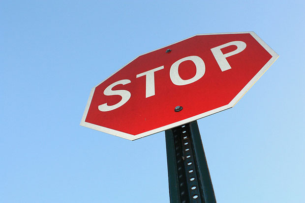 Cómo bloquear hotlink en Nginx