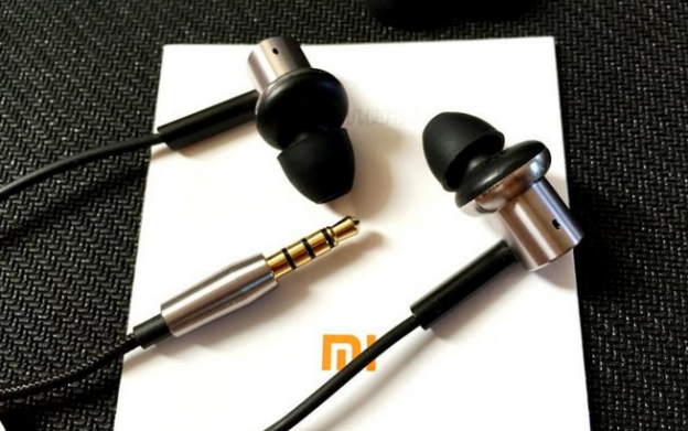 Xiaomi Hybrid: opinión y experiencia de uso
