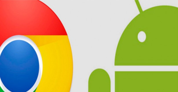 ARC Welder: instala las aplicaciones de Android en Google Chrome