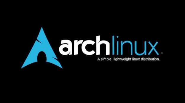 Recuperar grub de ArchLinux