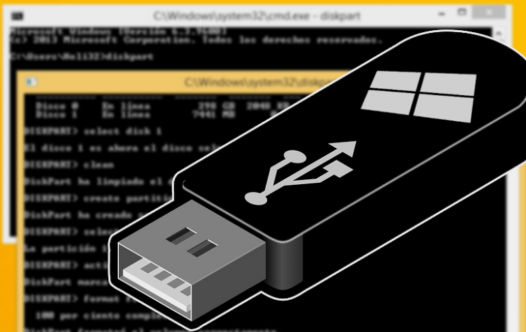 Que Hacer Despues De Instalar Elementary Desarrollo Geek