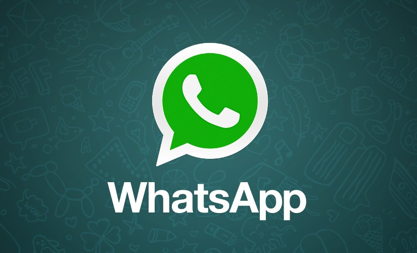 Las llamadas de voz en WhatsApp disponibles para todos en Android