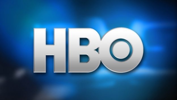 Los hackers de HBO han compartido contenido de sus series