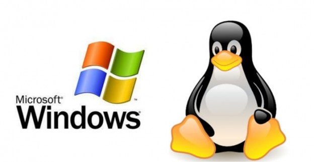 Cómo eliminar GNU/Linux sin dañar Windows