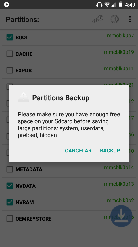 particion-backup-min