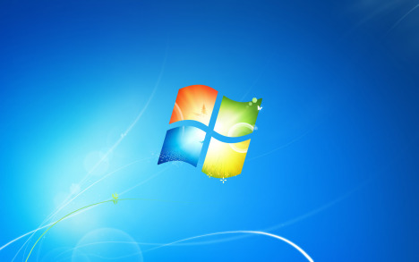 Windows 7 dejará de recibir soporte a partir de 2015