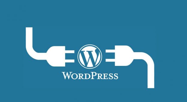 ¿WordPress.org o WordPress.com? pros y contras